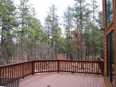 1621 Canyon View Loop, Williams, AZ 86046 photo 17