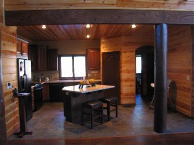 1621 Canyon View Loop, Williams, AZ 86046 photo 8