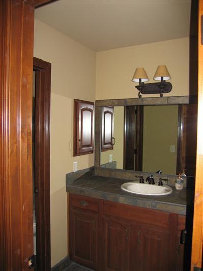 1621 Canyon View Loop, Williams, AZ 86046 photo 12