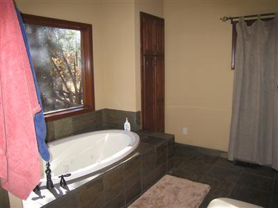 1621 Canyon View Loop, Williams, AZ 86046 photo 10