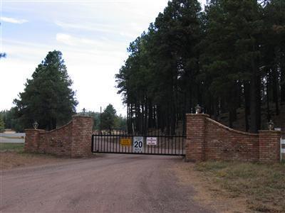 1621 Canyon View Loop, Williams, AZ 86046 photo 18