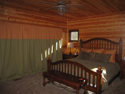 1621 Canyon View Loop, Williams, AZ 86046 photo 9