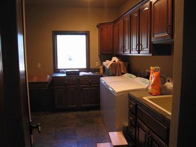 1621 Canyon View Loop, Williams, AZ 86046 photo 14