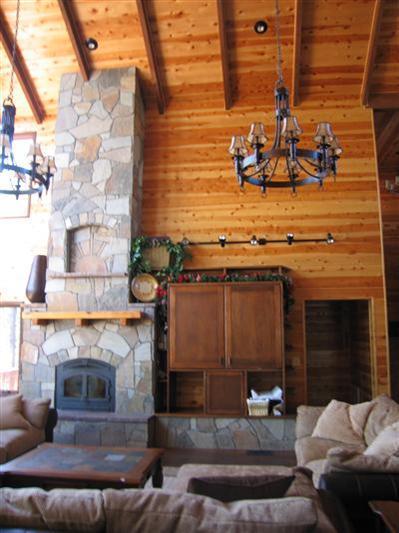 1621 Canyon View Loop, Williams, AZ 86046 photo 7