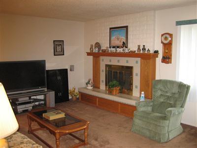 4840 E Warrior Dr, Flagstaff, AZ 86004 photo 3