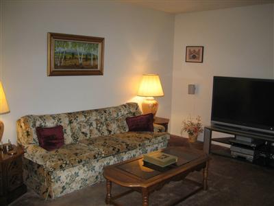 4840 E Warrior Dr, Flagstaff, AZ 86004 photo 4