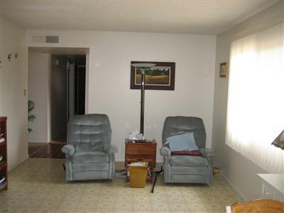 4840 E Warrior Dr, Flagstaff, AZ 86004 photo 7