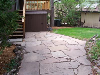 1913 E Rainier Loop, Flagstaff, AZ 86004 photo 17