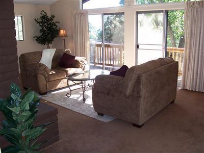 1913 E Rainier Loop, Flagstaff, AZ 86004 photo 4