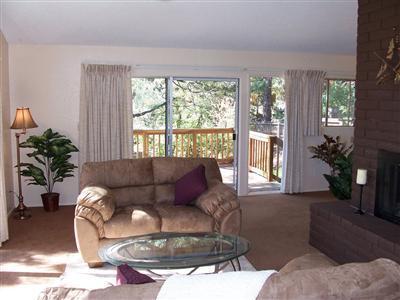 1913 E Rainier Loop, Flagstaff, AZ 86004 photo 5