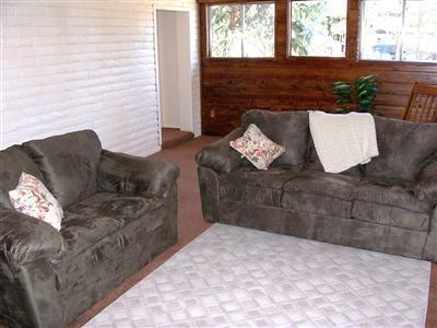 1913 E Rainier Loop, Flagstaff, AZ 86004 photo 11