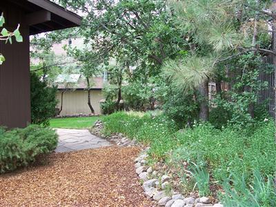 1913 E Rainier Loop, Flagstaff, AZ 86004 photo 19