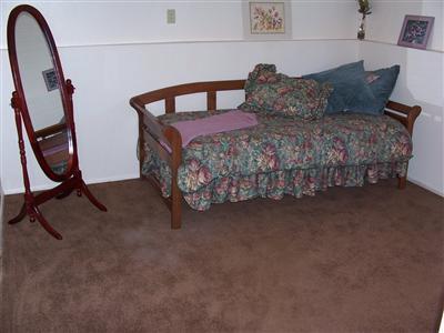 1913 E Rainier Loop, Flagstaff, AZ 86004 photo 12