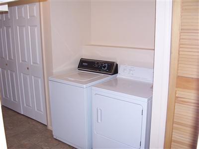 1913 E Rainier Loop, Flagstaff, AZ 86004 photo 14