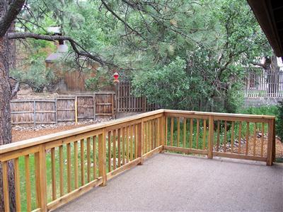 1913 E Rainier Loop, Flagstaff, AZ 86004 photo 16