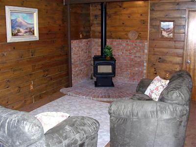 1913 E Rainier Loop, Flagstaff, AZ 86004 photo 10