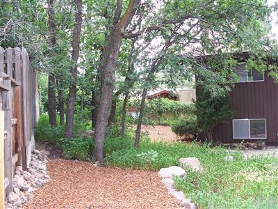 1913 E Rainier Loop, Flagstaff, AZ 86004 photo 21
