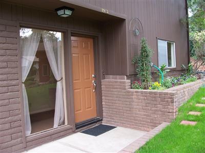 1913 E Rainier Loop, Flagstaff, AZ 86004 photo 3