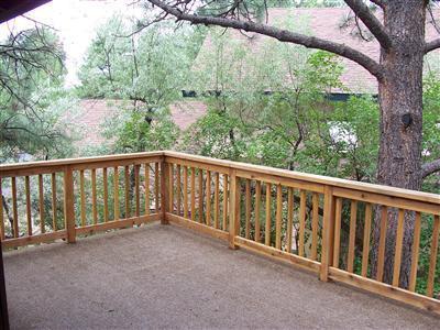 1913 E Rainier Loop, Flagstaff, AZ 86004 photo 15