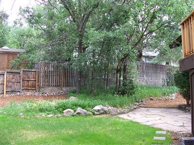 1913 E Rainier Loop, Flagstaff, AZ 86004 photo 18
