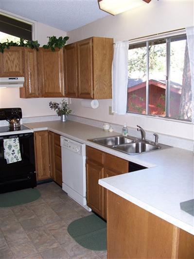 1913 E Rainier Loop, Flagstaff, AZ 86004 photo 9