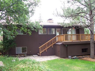 1913 E Rainier Loop, Flagstaff, AZ 86004 photo 20