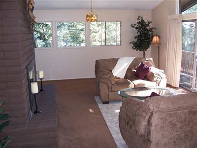 1913 E Rainier Loop, Flagstaff, AZ 86004 photo 6