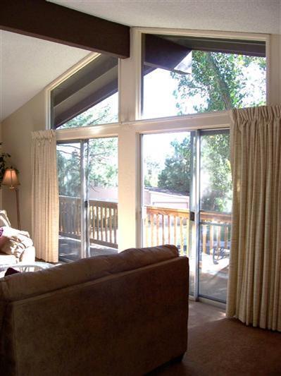 1913 E Rainier Loop, Flagstaff, AZ 86004 photo 7