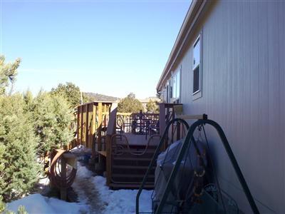 2223 E Clear Point Way, Williams, AZ 86046 photo 15