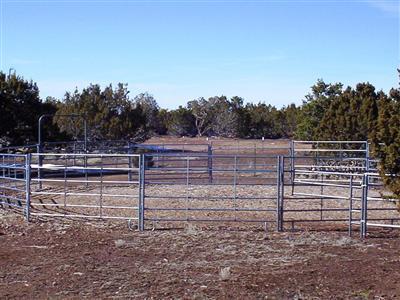 2223 E Clear Point Way, Williams, AZ 86046 photo 11