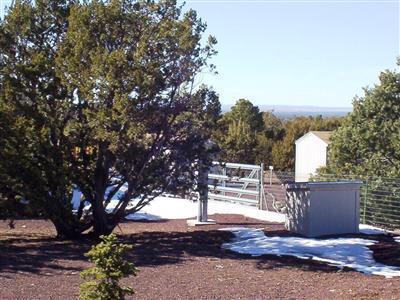 2223 E Clear Point Way, Williams, AZ 86046 photo 9