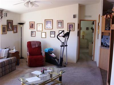 2223 E Clear Point Way, Williams, AZ 86046 photo 22