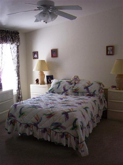 2223 E Clear Point Way, Williams, AZ 86046 photo 18
