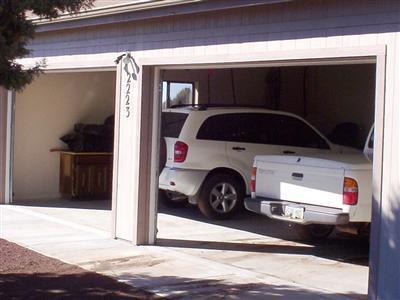 2223 E Clear Point Way, Williams, AZ 86046 photo 6