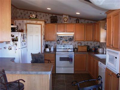 2223 E Clear Point Way, Williams, AZ 86046 photo 16