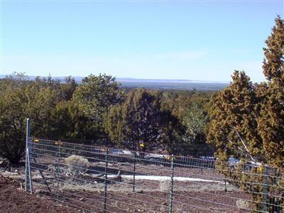 2223 E Clear Point Way, Williams, AZ 86046 photo 8
