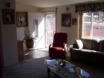 2223 E Clear Point Way, Williams, AZ 86046 photo 21