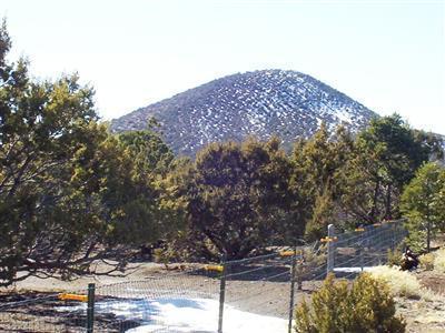 2223 E Clear Point Way, Williams, AZ 86046 photo 10