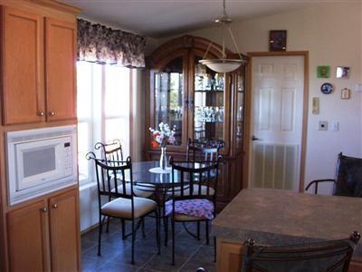 2223 E Clear Point Way, Williams, AZ 86046 photo 17