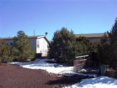 2223 E Clear Point Way, Williams, AZ 86046 photo 14