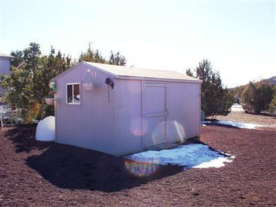 2223 E Clear Point Way, Williams, AZ 86046 photo 12
