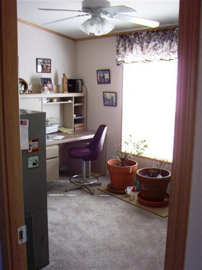 2223 E Clear Point Way, Williams, AZ 86046 photo 20