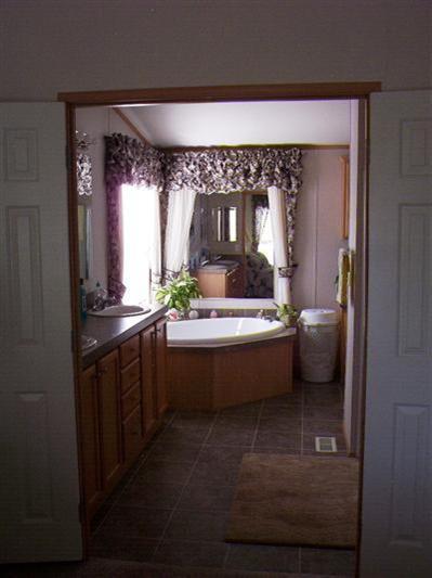 2223 E Clear Point Way, Williams, AZ 86046 photo 19