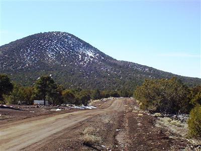 2223 E Clear Point Way, Williams, AZ 86046 photo 7