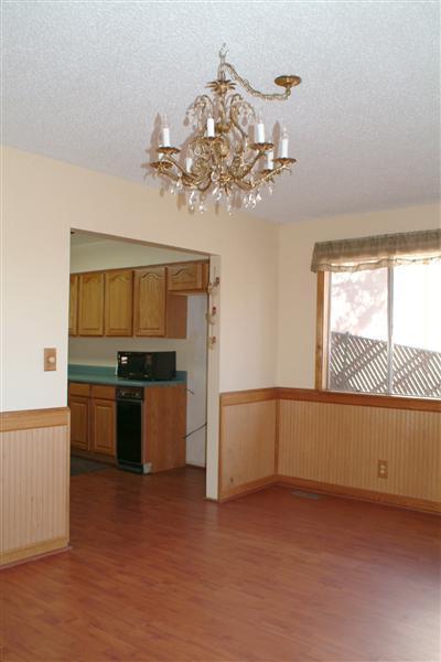 1925 E Andes Dr, Flagstaff, AZ 86004 photo 10
