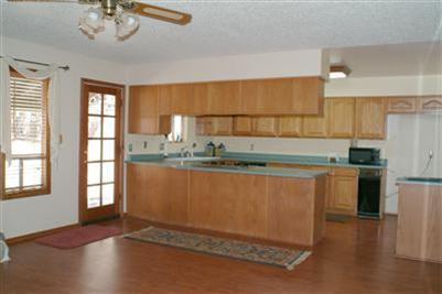 1925 E Andes Dr, Flagstaff, AZ 86004 photo 6