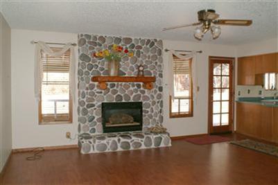 1925 E Andes Dr, Flagstaff, AZ 86004 photo 4