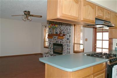 1925 E Andes Dr, Flagstaff, AZ 86004 photo 7