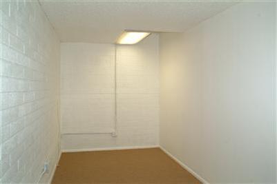 1925 E Andes Dr, Flagstaff, AZ 86004 photo 23