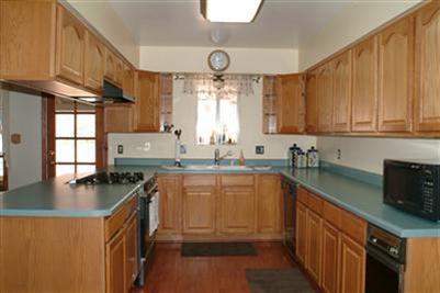 1925 E Andes Dr, Flagstaff, AZ 86004 photo 8